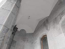acastle
                          195920.jpg